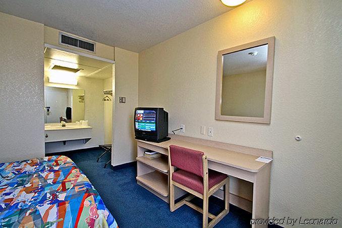 Motel 6-Corona, Ca Luaran gambar